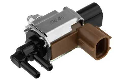 Клапан регулировки давления mitsubishi galant 1996-2006, k5t48272 — STAUTO_RRP DianaParts