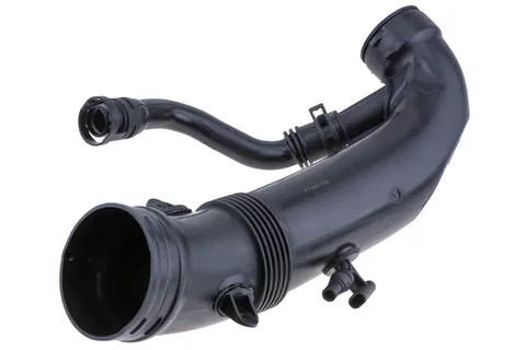 Патрубок вентиляции картерных газов mini r55 r56 r57 2012-2016, 13717599226 — STAUTO_RRP DianaParts