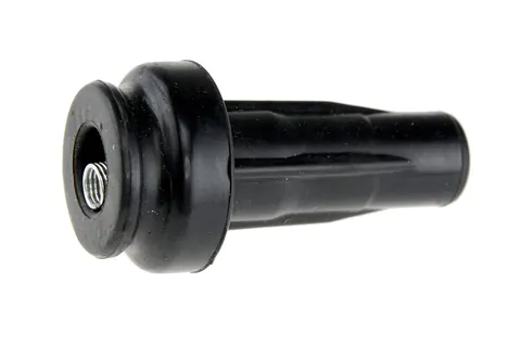 Катушка зажигания Peugeot 1007 05-09 / Peugeot 206 98-09, 597080 — STAUTO_RRP DianaParts