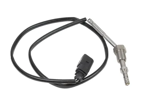 Датчик температуры выхлопных газов Audi A3 2008– Seat Altea 2004– Skoda Octavia II 2004–2013, 03L906 — STAUTO_RRP DianaParts