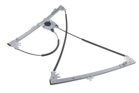 Стеклоподъемник правый передний renault laguna ii 2001-2007, 8200000938 — STAUTO_RRP DianaParts