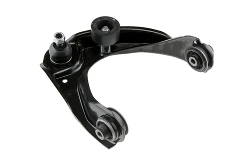 Передний рычаг справа mazda 6 02-05, gj6a34200b — STAUTO_RRP DianaParts