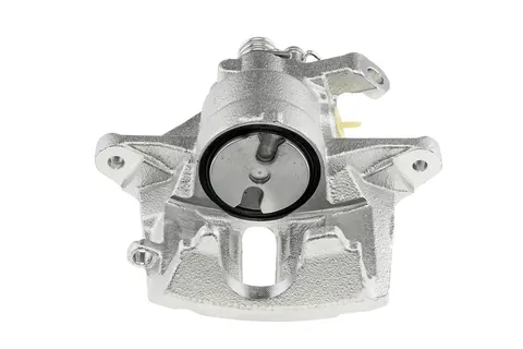 Тормозной суппорт передний Citroen C5 I 01-04 2.0 HDi, 4400.L7 — STAUTO_RRP DianaParts