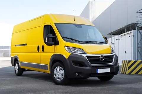 Молдинг дверний (к-т, нерж) Коротка база для Opel Movano 2021- рр — Opel Movano 2021- гг. DianaParts