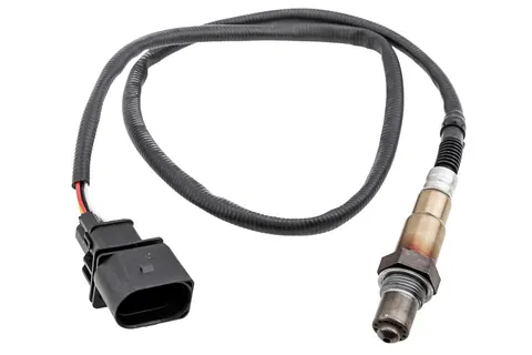 Лямбда-зонд eng.1.6-6.75 BMW 1(e81/e87) 01-17, 11787512982 — STAUTO_RRP DianaParts