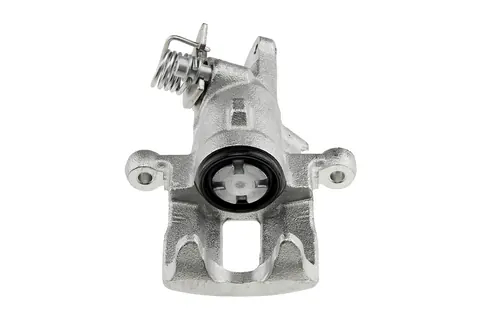 Тормозной суппорт задний Nissan Almera N16 00-03 Nissan Primera P11 96-02, 440012F500 — STAUTO_RRP DianaParts