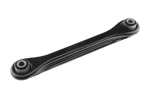 Рычаг независимой подвески колеса mazda cx-7 06-, eg21-28-500b — STAUTO_RRP DianaParts