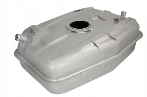 Топливный бак Opel Agila A 2000-2007 Suzuki Ignis 2000-2008 Subaru Justy 2003-2007, 4700246 — STAUTO_RRP DianaParts