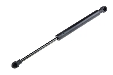 Амортизатор (газовая пружина) л/п renault megane 96-03, 7700838612 — STAUTO_RRP DianaParts