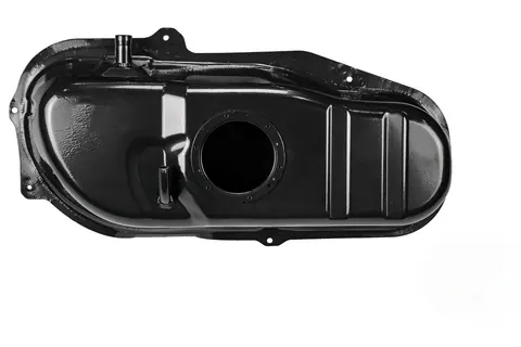 Бак топливный Daewoo Matiz 0.8 98-08, 96320225 — STAUTO_RRP DianaParts