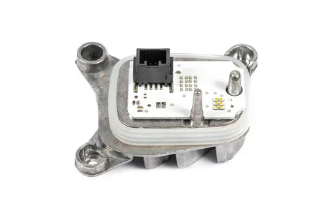 Led-модуль у фару 63117493232 (1 шт, правий) для BMW 4 серія F32/F33/F36 рр — BMW 4 серия F32/F33/F36 2012-2020 гг. DianaParts