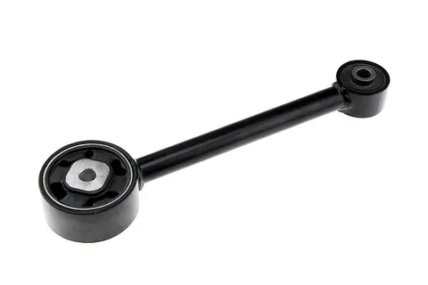 Подушка опора двигателя перед mitsubishi colt 04-, mr961602 — STAUTO_RRP DianaParts