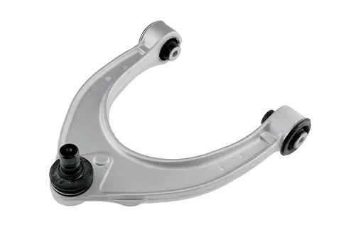 Передний верех л/п рычаг bmw 5 10-/bmw 5 gt 09-, 31126775967 — STAUTO_RRP DianaParts
