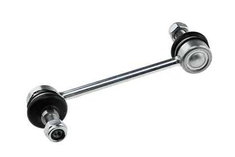 Стойка стабилизатора пер. Hyundai Sonata V NF 05-10, 54830-3L000 — STAUTO_RRP DianaParts