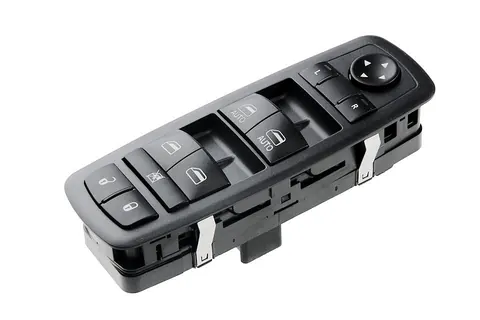 Переключатель стеклоподъемника chrysler town country 2011-2016, 68110866AA — STAUTO_RRP DianaParts
