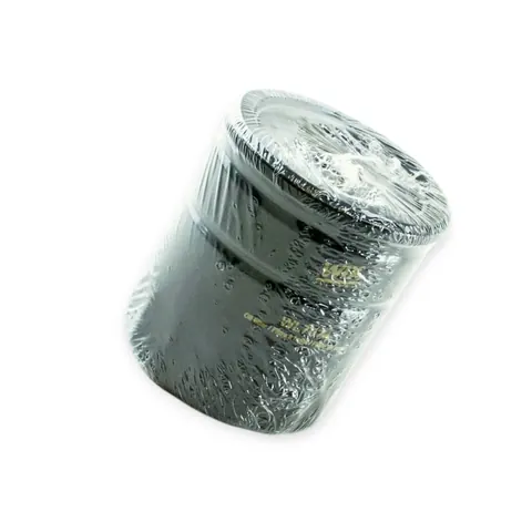 Фільтр масляний Ford Escort III-IV-V-VI 1.3-1.6i, Skoda Felicia без упаковки WIX FILTERS — Фільтри DianaParts