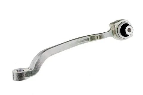 Передний лев зад рычаг mercedes e-klasa w212 09-, 2123302911 — STAUTO_RRP DianaParts