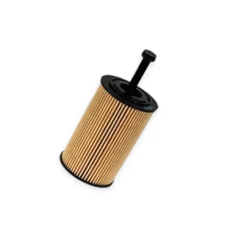 Фільтр масляний Citroen Berlingo-Peugeot Partner 1.4-1.6i (96-08) WIX FILTERS — Фільтри DianaParts