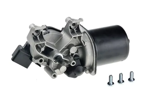 Электродвигатель стеклоочистителя передний Renault Megane II 2002–2009, CWM15109 — STAUTO_RRP DianaParts