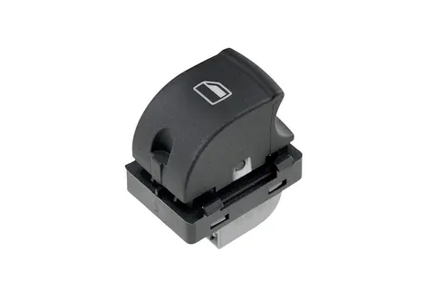 Переключатель стеклоподъемника audi a3 1996-2003, 662412 — STAUTO_RRP DianaParts