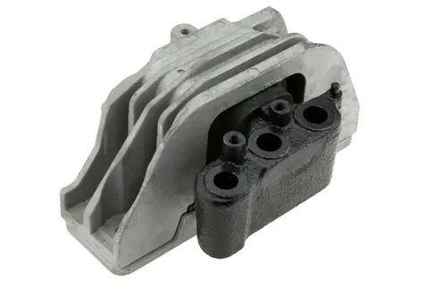 Подушка двигателя правая dodge journey 11-, 5147130ae — STAUTO_RRP DianaParts