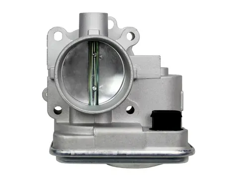 Корпус дроссельной заслонки Chrysler 200 11-17, 04891735AC — STAUTO_RRP DianaParts