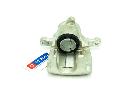Тормозной суппорт задний Volvo V70 II 00-07 Volvo S80 I 98-06, 30742618 — STAUTO_RRP DianaParts