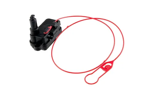 Сервопривод замка audi a1 a3 a6 a7 q7, 4l0862153d — STAUTO_RRP DianaParts