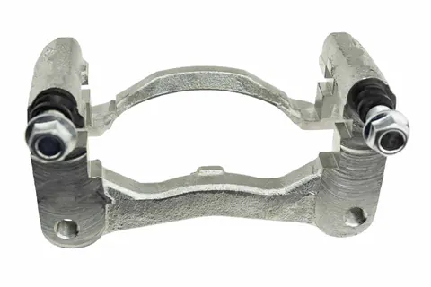 Cкоба суппорта mitsubishi pajero 00 pajero iv 06, mr407679 — STAUTO_RRP DianaParts