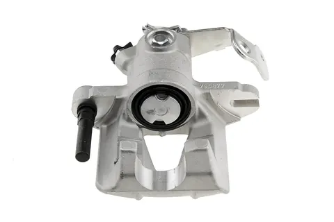 Суппорт тормозной задний правый Opel Astra G 98-05, 9118111 — STAUTO_RRP DianaParts