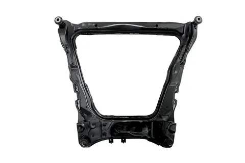 Подрамник балка nissan xtrail 1.6 2.0 t31 06-, 544001db0b — STAUTO_RRP DianaParts