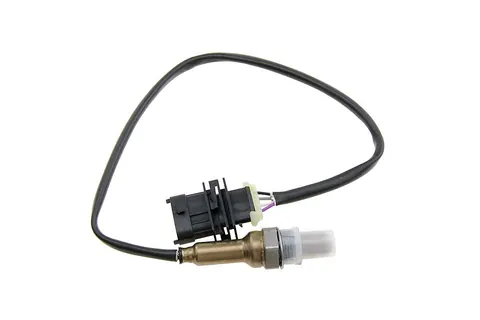 Лямбда зонд Opel Astra G 1.4 1998–2004, 55561635 — STAUTO_RRP DianaParts