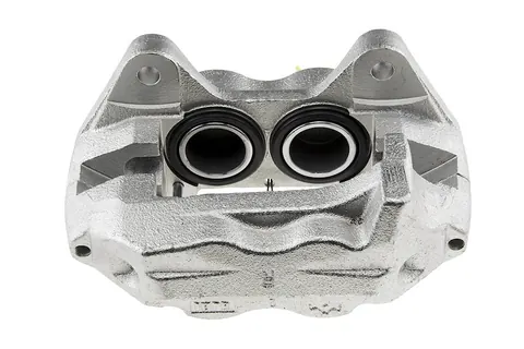 Тормозной суппорт передний Toyota Land Cruiser 90 96-02 Toyota 4Runner III 96-02, 4773035120 — STAUTO_RRP DianaParts