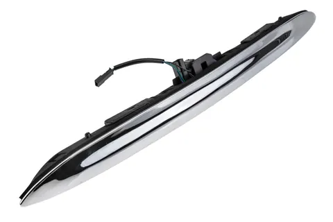Ручка крышки багажника mini r50/r52/r53 2001-, 51137074020 — STAUTO_RRP DianaParts