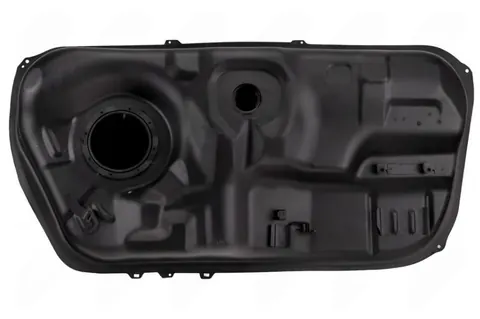Бак топливный Hyundai ix35 (LM) 10-15 TUCSON 11-, 31150-2Y350 — STAUTO_RRP DianaParts