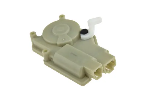 Привод центрального замка honda jazz ii 2002-2008, 74896saa003 — STAUTO_RRP DianaParts