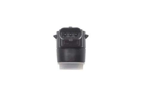Парктроник mercedes a w169 2004-, b w245 2005- 212 542 01 18 — STAUTO_RRP DianaParts