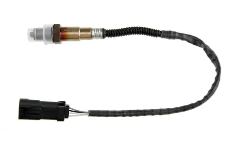 Лямбда зонд Renault Clio II 1.2 / 1.4 16V 1999–2005, 6LS0.01 — STAUTO_RRP DianaParts