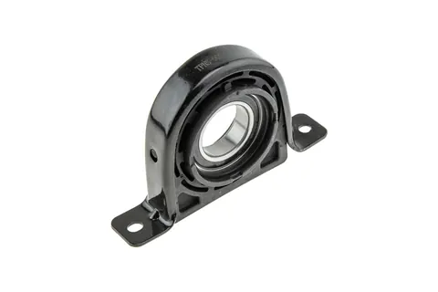 Опора карданного вала nissan navara 05-, g91005bta — STAUTO_RRP DianaParts
