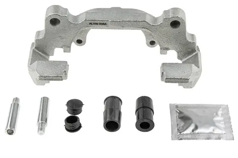 Скоба суппорта vw passat 05-12 eos 06, 1k0615125b — STAUTO_RRP DianaParts