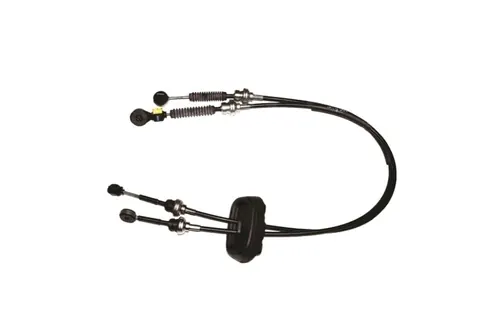 Трос переключения передач nissan primastar, 7701477671 — STAUTO_RRP DianaParts