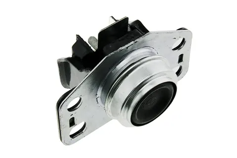 Подушка двигателя прав renault kangoo 97-, 8200310825 — STAUTO_RRP DianaParts