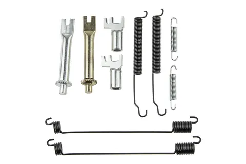 Регулятор тормозных колодок nissan patrol 88-97, 4420001j10 — STAUTO_RRP DianaParts