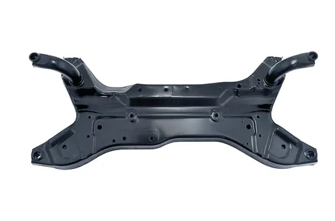 Подрамник балка dodge calibre 1.8 2.0 07-, 5105623ae — STAUTO_RRP DianaParts