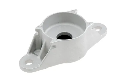 Опора амортизатора зад mazda 3 13 6 12, kd4528910e — STAUTO_RRP DianaParts