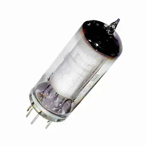 Лампа H4 12V 60/55W TESLAMPS UV Filter — STAUTO_RRP DianaParts