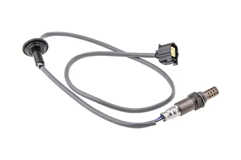Лямбда зонд Mitsubishi Lancer / Outlander 2003–2008, 1588A141 — STAUTO_RRP DianaParts