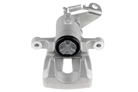 Тормозной суппорт renault scenic ii 03-09, 7701208256 — STAUTO_RRP DianaParts