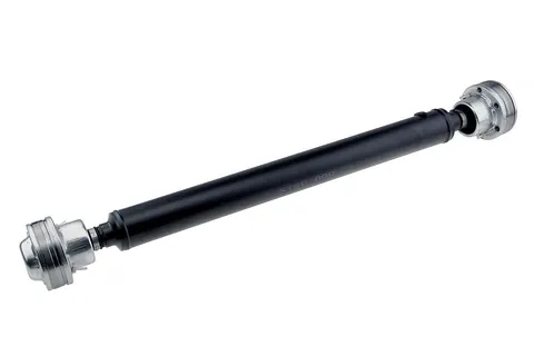 Карданный вал Suzuki Grand Vitara II 4WD 1.6/1.9 DDiS 05-15, 2710166J01 — STAUTO_RRP DianaParts