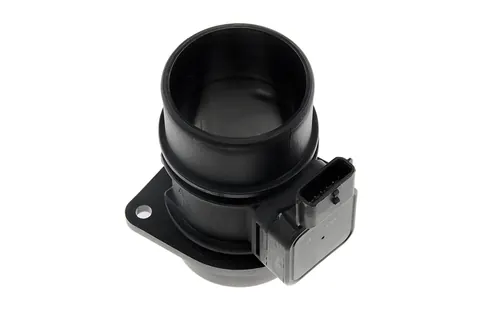 Расходомер воздуха Dacia Duster 1.5 dCi 10- / Logan 1.5 dCi 07-, 8200280056 — STAUTO_RRP DianaParts